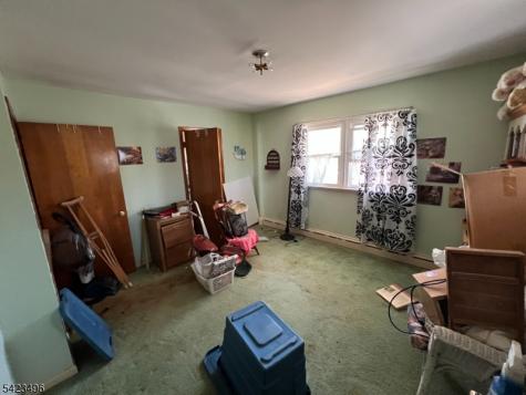 194 Lincoln Avenue Little Falls NJ 07424