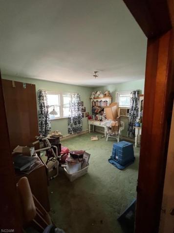 194 Lincoln Avenue Little Falls NJ 07424