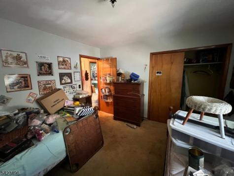 194 Lincoln Avenue Little Falls NJ 07424