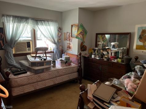 194 Lincoln Avenue Little Falls NJ 07424