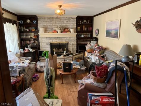 194 Lincoln Avenue Little Falls NJ 07424