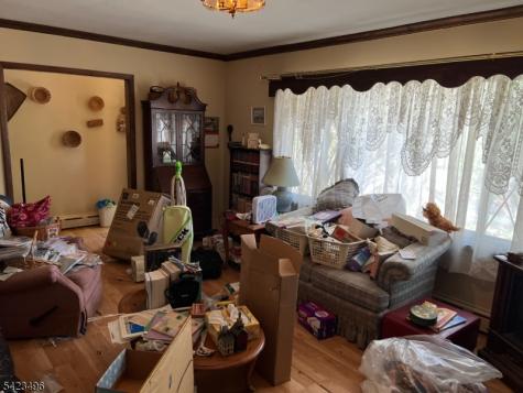 194 Lincoln Avenue Little Falls NJ 07424