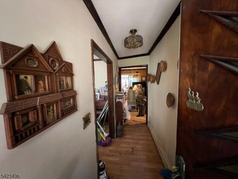 194 Lincoln Avenue Little Falls NJ 07424