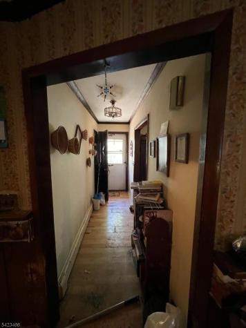 194 Lincoln Avenue Little Falls NJ 07424