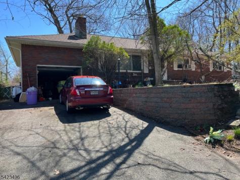 194 Lincoln Avenue Little Falls NJ 07424