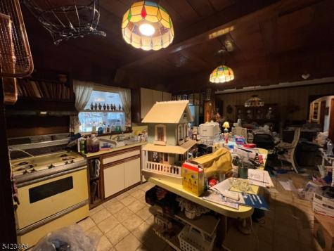 194 Lincoln Avenue Little Falls NJ 07424