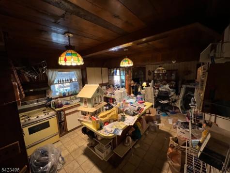 194 Lincoln Avenue Little Falls NJ 07424
