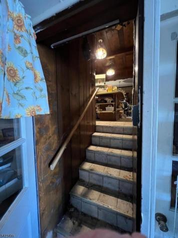 194 Lincoln Avenue Little Falls NJ 07424