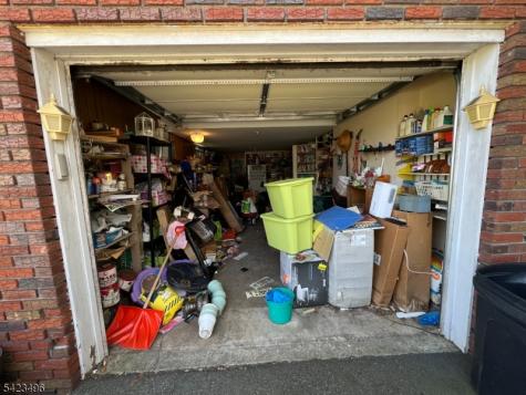 194 Lincoln Avenue Little Falls NJ 07424