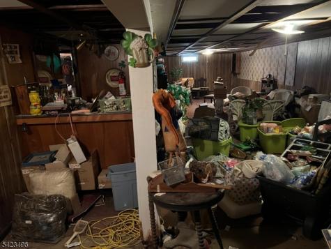 194 Lincoln Avenue Little Falls NJ 07424