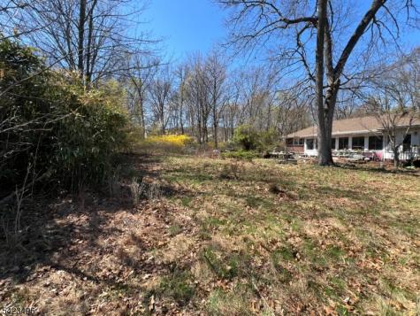 194 Lincoln Avenue Little Falls NJ 07424
