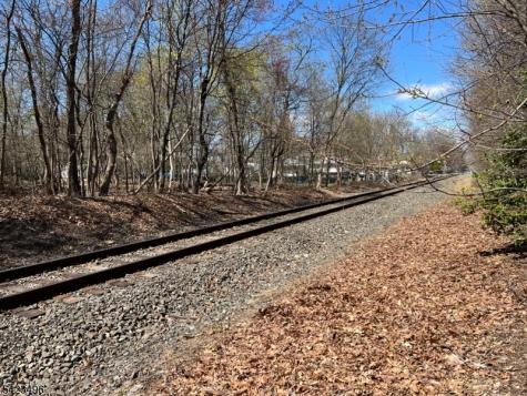 194 Lincoln Avenue Little Falls NJ 07424