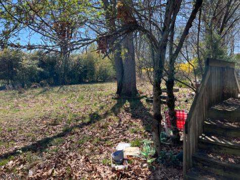 194 Lincoln Avenue Little Falls NJ 07424