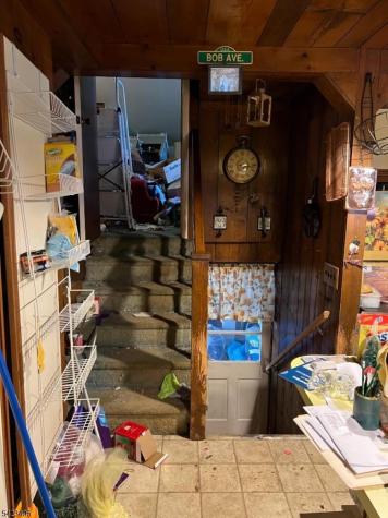 194 Lincoln Avenue Little Falls NJ 07424