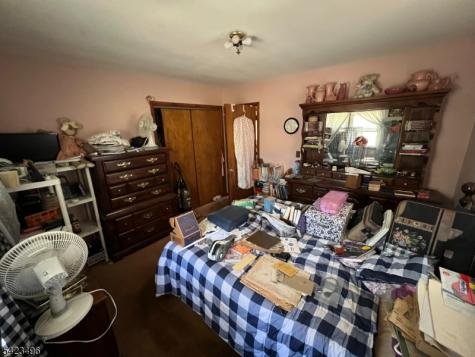 194 Lincoln Avenue Little Falls NJ 07424