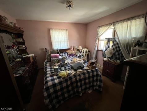 194 Lincoln Avenue Little Falls NJ 07424
