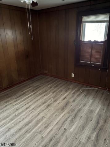 327 Washington Street Rahway NJ 07065