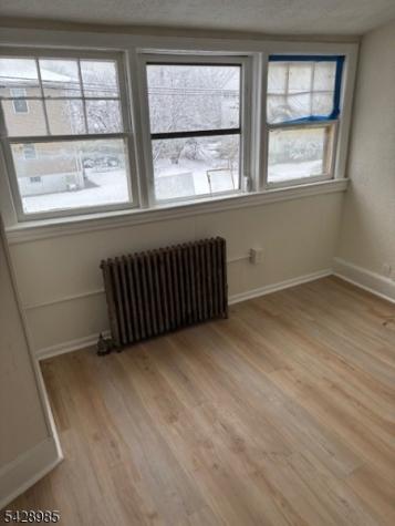 327 Washington Street Rahway NJ 07065