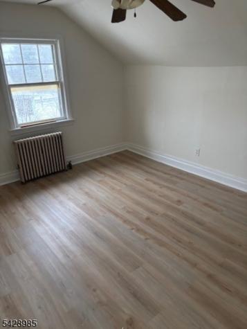 327 Washington Street Rahway NJ 07065