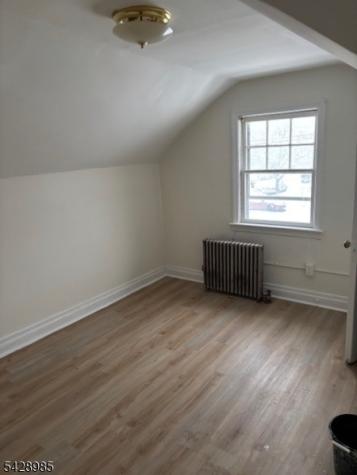 327 Washington Street Rahway NJ 07065