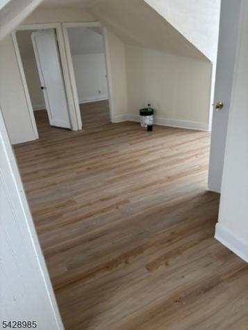 327 Washington Street Rahway NJ 07065