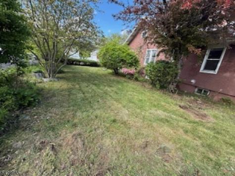 327 Washington Street Rahway NJ 07065