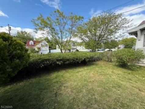 327 Washington Street Rahway NJ 07065
