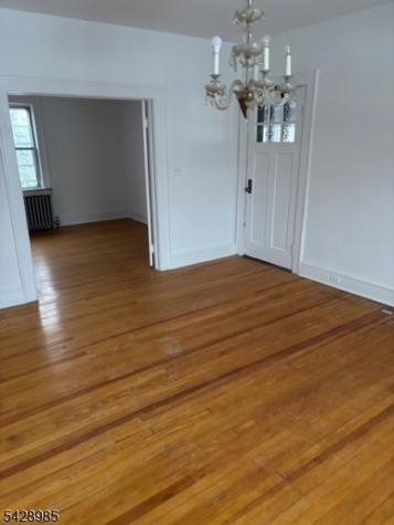 327 Washington Street Rahway NJ 07065