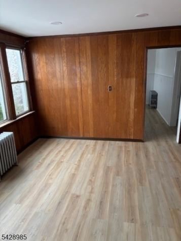 327 Washington Street Rahway NJ 07065