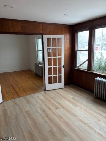 327 Washington Street Rahway NJ 07065