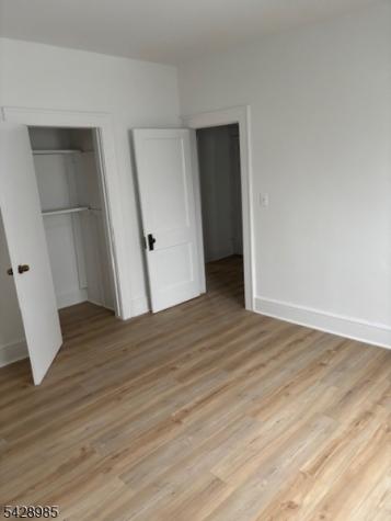 327 Washington Street Rahway NJ 07065