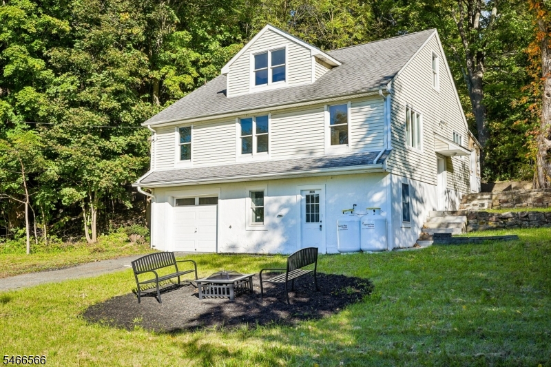 404 County Route 515 Vernon NJ 07462
