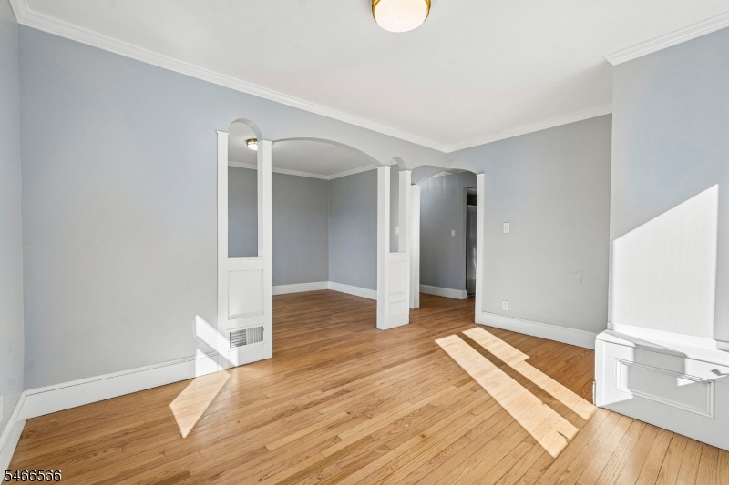 404 County Route 515 Vernon NJ 07462