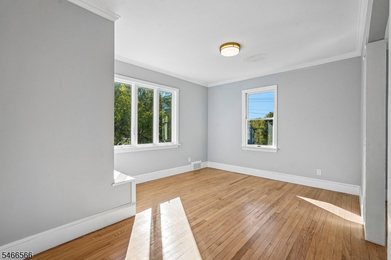 404 County Route 515 Vernon NJ 07462