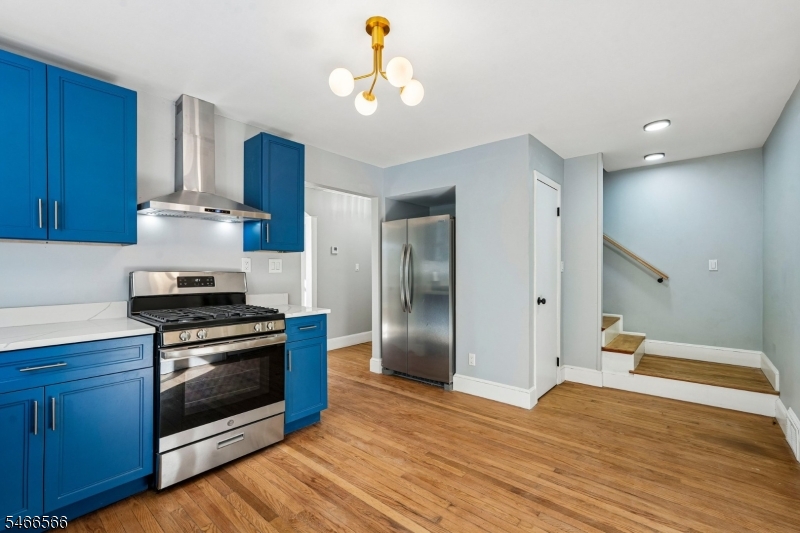 404 County Route 515 Vernon NJ 07462