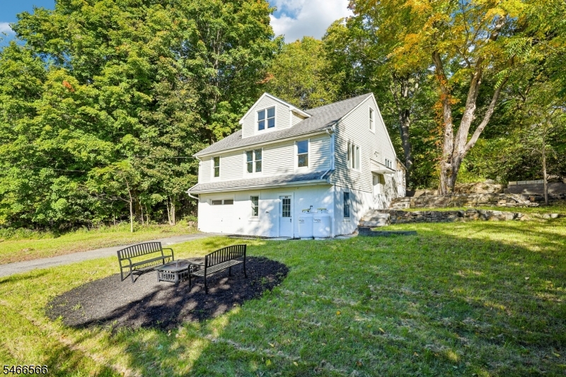 404 County Route 515 Vernon NJ 07462