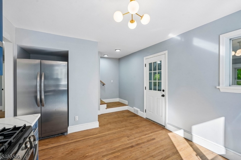 404 County Route 515 Vernon NJ 07462