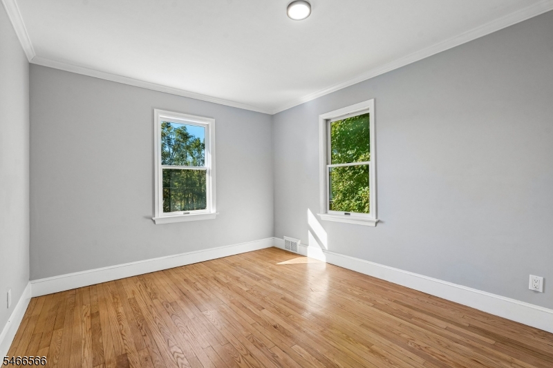 404 County Route 515 Vernon NJ 07462