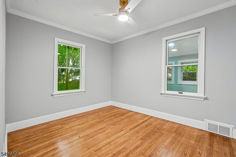 404 County Route 515 Vernon NJ 07462