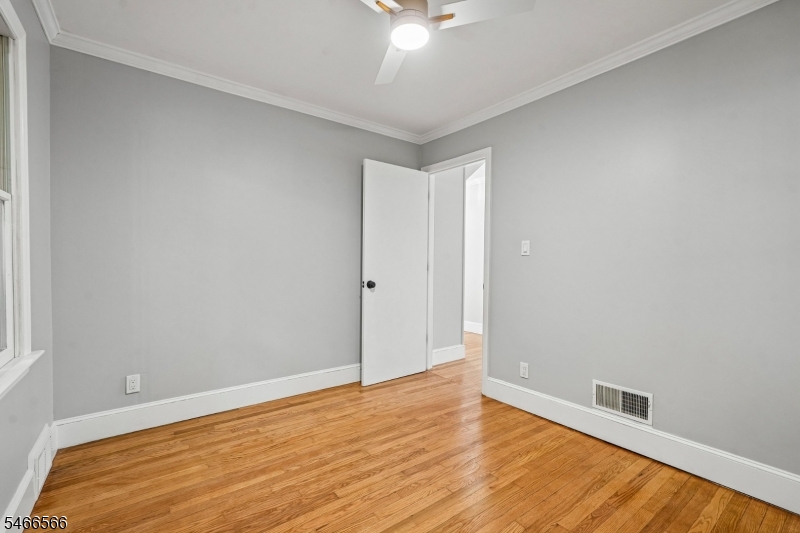 404 County Route 515 Vernon NJ 07462