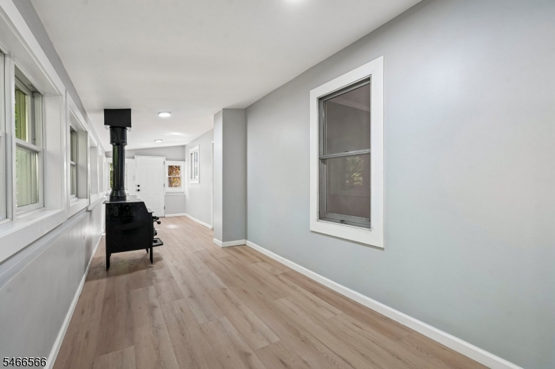 404 County Route 515 Vernon NJ 07462