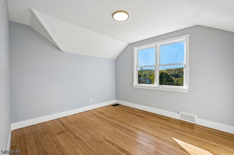 404 County Route 515 Vernon NJ 07462