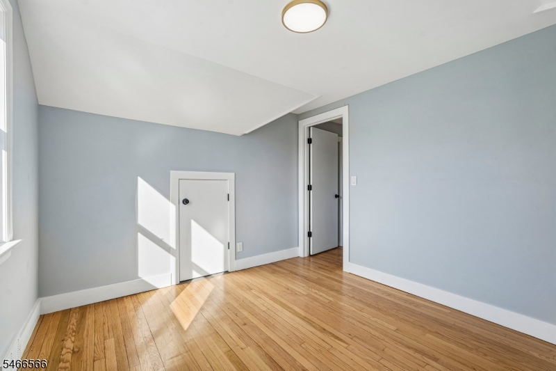 404 County Route 515 Vernon NJ 07462