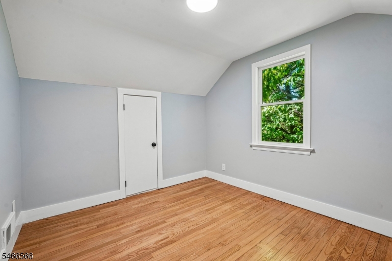 404 County Route 515 Vernon NJ 07462