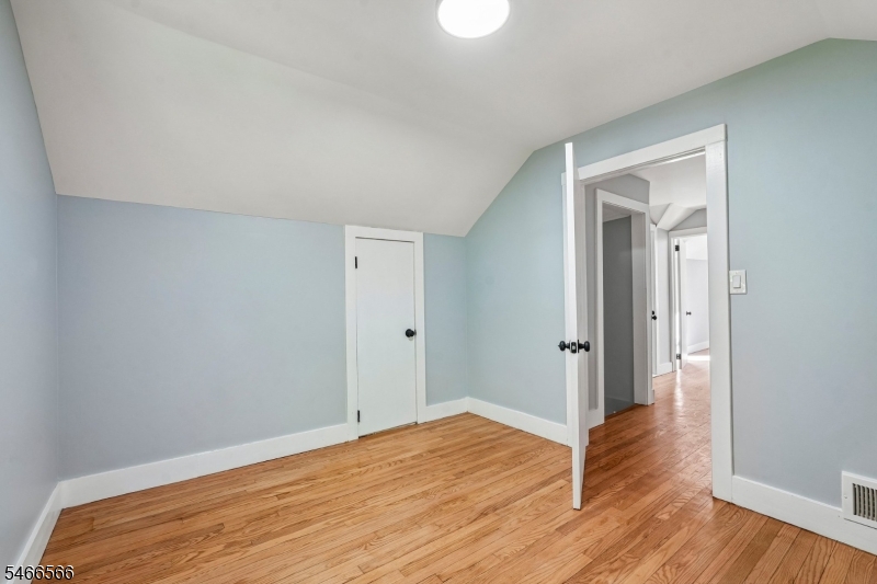 404 County Route 515 Vernon NJ 07462