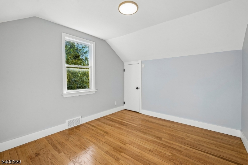 404 County Route 515 Vernon NJ 07462