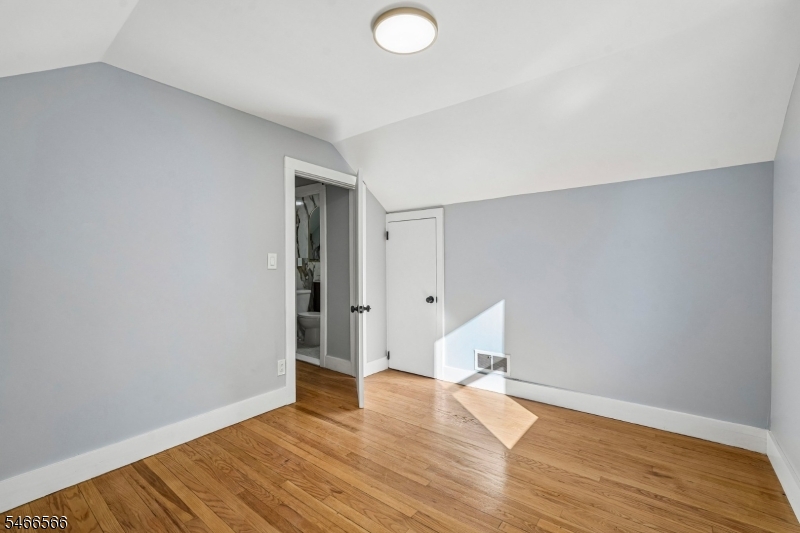 404 County Route 515 Vernon NJ 07462