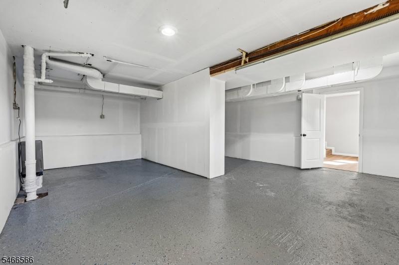 404 County Route 515 Vernon NJ 07462