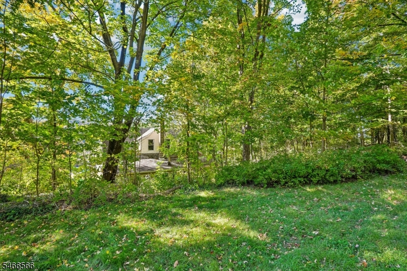 404 County Route 515 Vernon NJ 07462