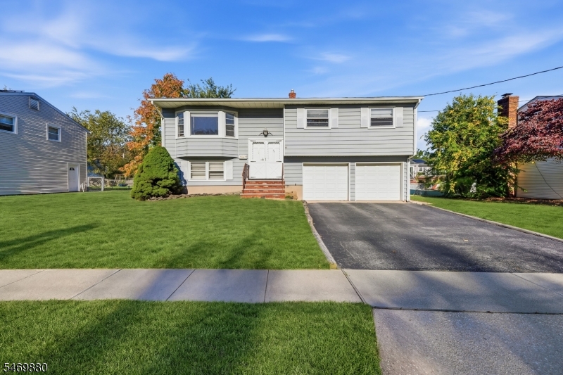 75 Tammy Place Woodbridge NJ 08830